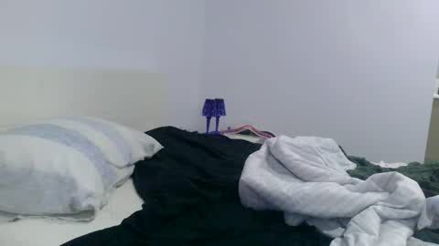 cumtowa online show from 09-13-25, 12:49