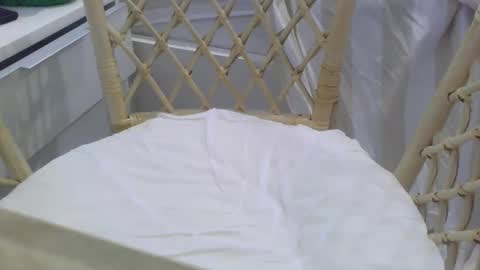 cumtowa online show from 10-02-25, 02:51