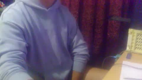 cumtowa online show from 05-13-26, 01:25