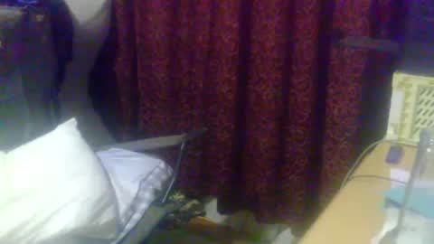 cumtowa online show from 05-13-26, 10:17