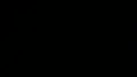 Snapshot of cumoftencumhard chatting on 12-30-24, 07:42 Johnny online show from 12-30-24, 07:42