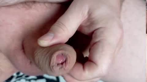 CumOnCamGB online show from 01-09-26, 07:37