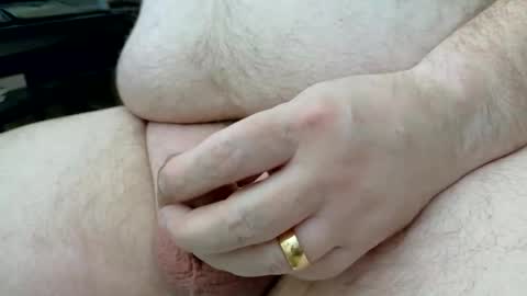 CumOnCamGB online show from 02-06-26, 08:56