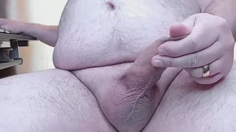 CumOnCamGB online show from 05-25-26, 07:58