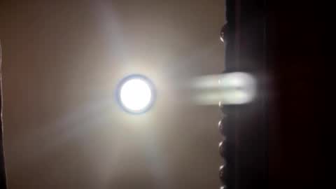 i love to be held unconcious online show from 05-20-26, 05:52