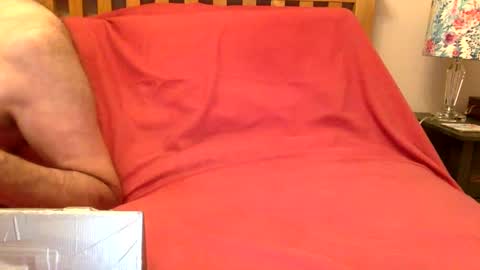 cumonherguys online show from 12-14-24, 08:23