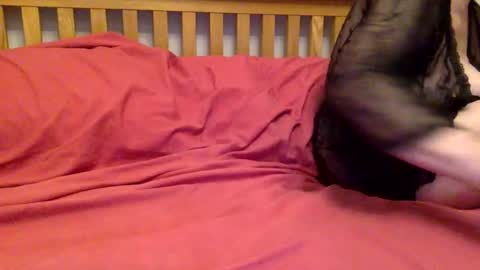 cumonherguys online show from 12-31-24, 03:31