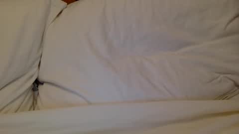 cumonherguys online show from 09-22-25, 06:59