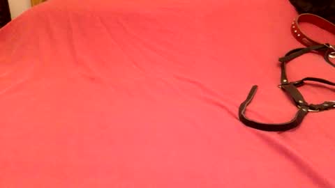 cumonherguys online show from 09-30-25, 01:05