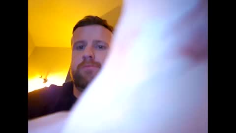 Snapshot of cumonmywifesleather chatting on 12-18-25, 12:06 cumonmywifesleather online show from 12-18-25, 12:06