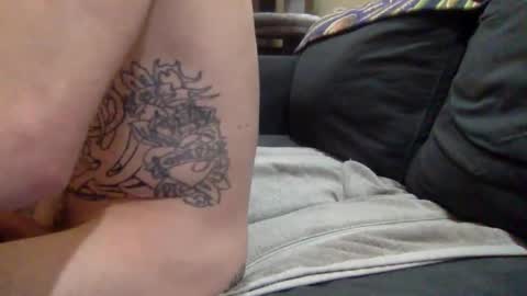 cumonover420 online show from 02-27-25, 03:04