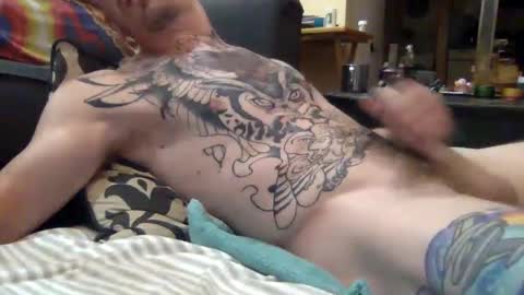 cumonover420 online show from 09-24-25, 01:09