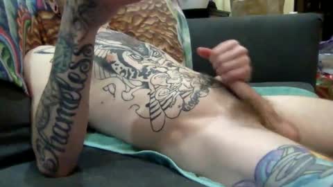 cumonover420 online show from 11-14-25, 02:43