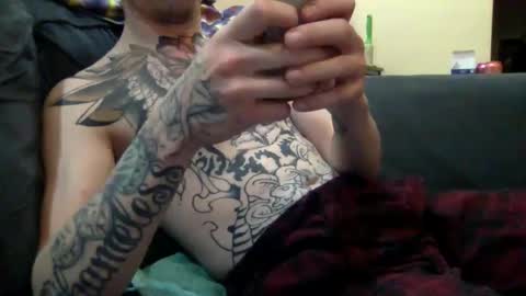 cumonover420 online show from 03-04-26, 02:17