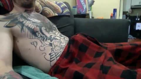 cumonover420 online show from 04-26-26, 05:10