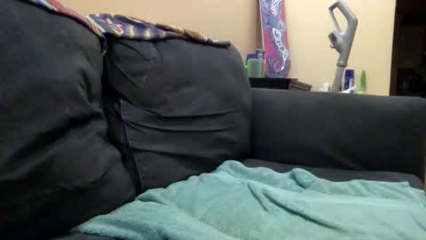 cumonover420 online show from 06-06-26, 02:38