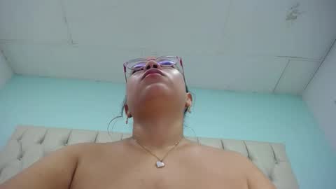 Cumontitsxxx online show from 11-08-25, 11:21