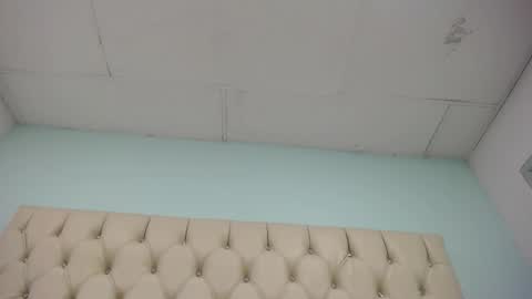 Cumontitsxxx online show from 02-08-26, 11:24