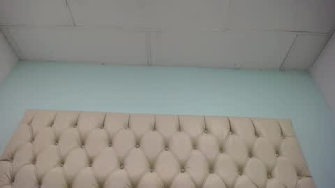 Cumontitsxxx online show from 02-09-26, 12:09