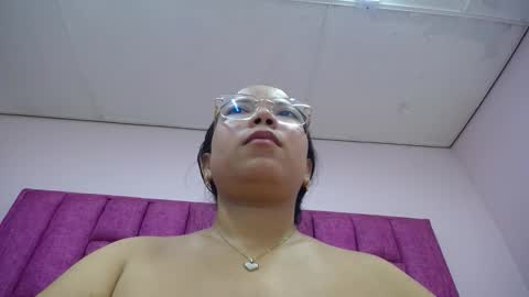 Cumontitsxxx online show from 02-23-26, 12:46