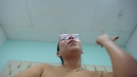 Cumontitsxxx online show from 04-09-26, 11:48