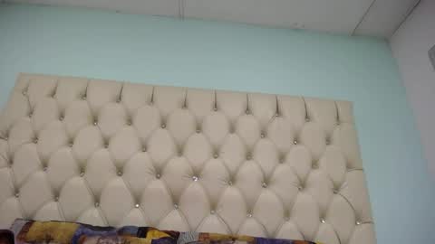 Cumontitsxxx online show from 04-13-26, 12:32