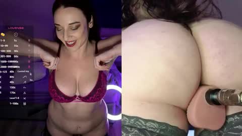 Cumonveronica online show from 04-16-26, 11:33