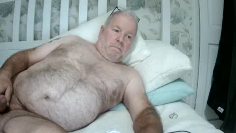 Snapshot of cumovermexxxxx chatting on 11-05-25, 04:51 cumovermexxxxx online show from 11-05-25, 04:51