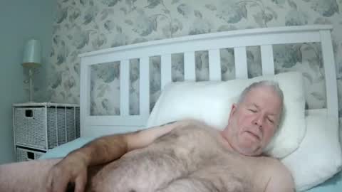 Snapshot of cumovermexxxxx chatting on 11-11-25, 04:29 cumovermexxxxx online show from 11-11-25, 04:29