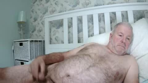 Snapshot of cumovermexxxxx chatting on 11-13-25, 05:01 cumovermexxxxx online show from 11-13-25, 05:01