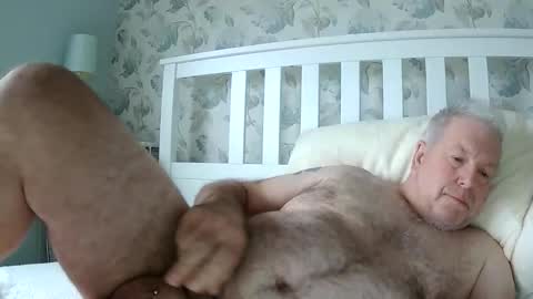 Snapshot of cumovermexxxxx chatting on 11-16-25, 09:37 cumovermexxxxx online show from 11-16-25, 09:37