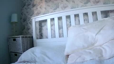 Snapshot of cumovermexxxxx chatting on 11-17-25, 02:45 cumovermexxxxx online show from 11-17-25, 02:45