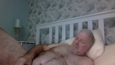 Snapshot of cumovermexxxxx chatting on 11-24-25, 04:51 cumovermexxxxx online show from 11-24-25, 04:51