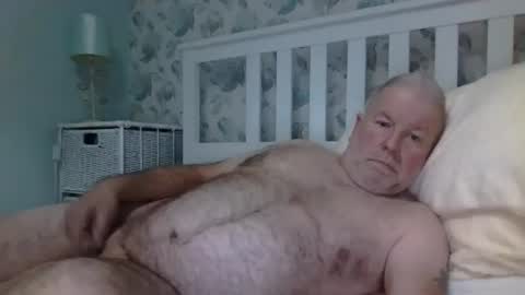 Snapshot of cumovermexxxxx chatting on 11-26-25, 05:25 cumovermexxxxx online show from 11-26-25, 05:25