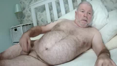 Snapshot of cumovermexxxxx chatting on 12-20-25, 05:42 cumovermexxxxx online show from 12-20-25, 05:42