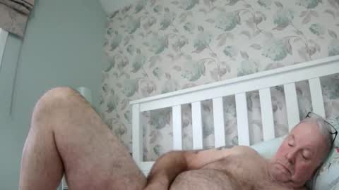 cumovermexxxxx online show from 01-19-26, 04:22