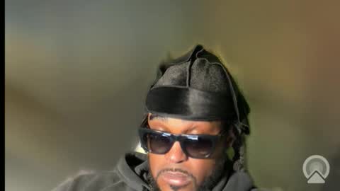 cumownme online show from 03-24-26, 09:42