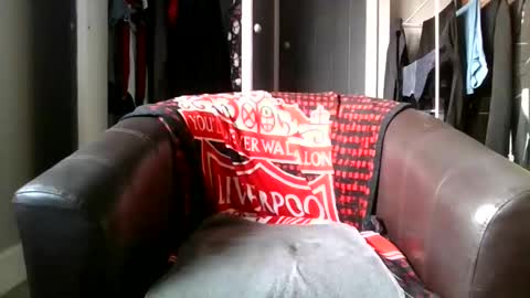 cumplay70 online show from 12-22-25, 09:39