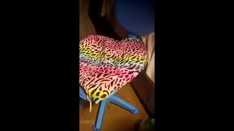 cumplay79 online show from 02-20-26, 09:21