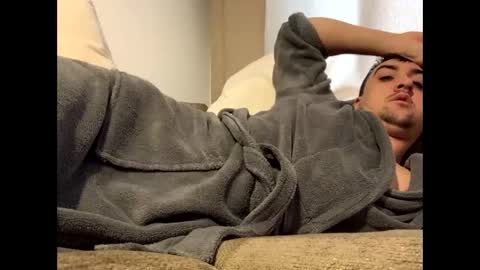 Billy online show from 01-02-25, 09:43