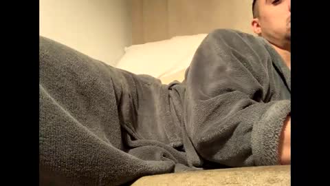 Billy online show from 01-17-25, 05:19