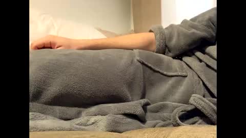 Billy online show from 02-09-25, 10:42