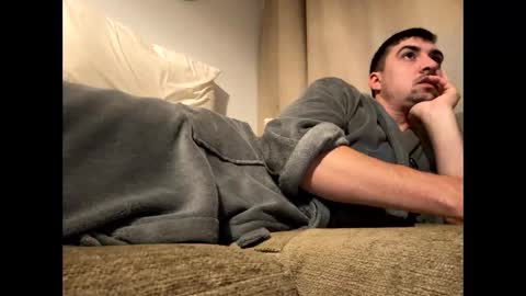 Billy online show from 09-28-25, 05:51