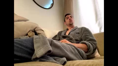 Billy online show from 10-16-25, 11:22