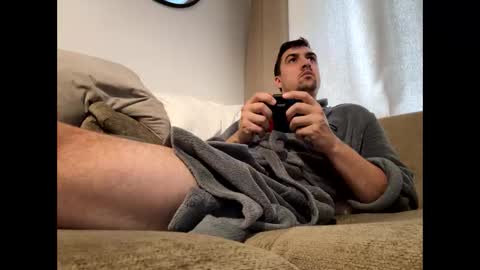 Billy online show from 10-17-25, 10:40