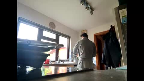 Billy online show from 01-16-26, 09:35