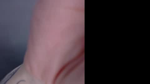 Snapshot of cumpotikeve chatting on 10-07-25, 01:47 CUMpotikEve online show from 10-07-25, 01:47