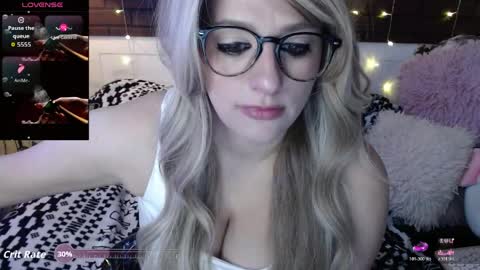 Kasey online show from 04-20-26, 02:31