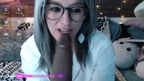 Kasey online show from 07-01-26, 03:01