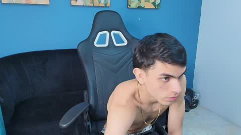 brandom online show from 04-06-26, 01:58